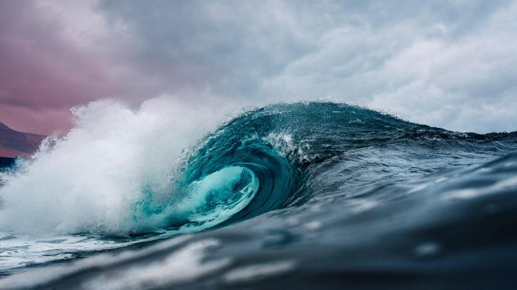 L’Atlantico del futuro parte dalle Canarie: il mese decisivo dell’eolico offshore galleggiante