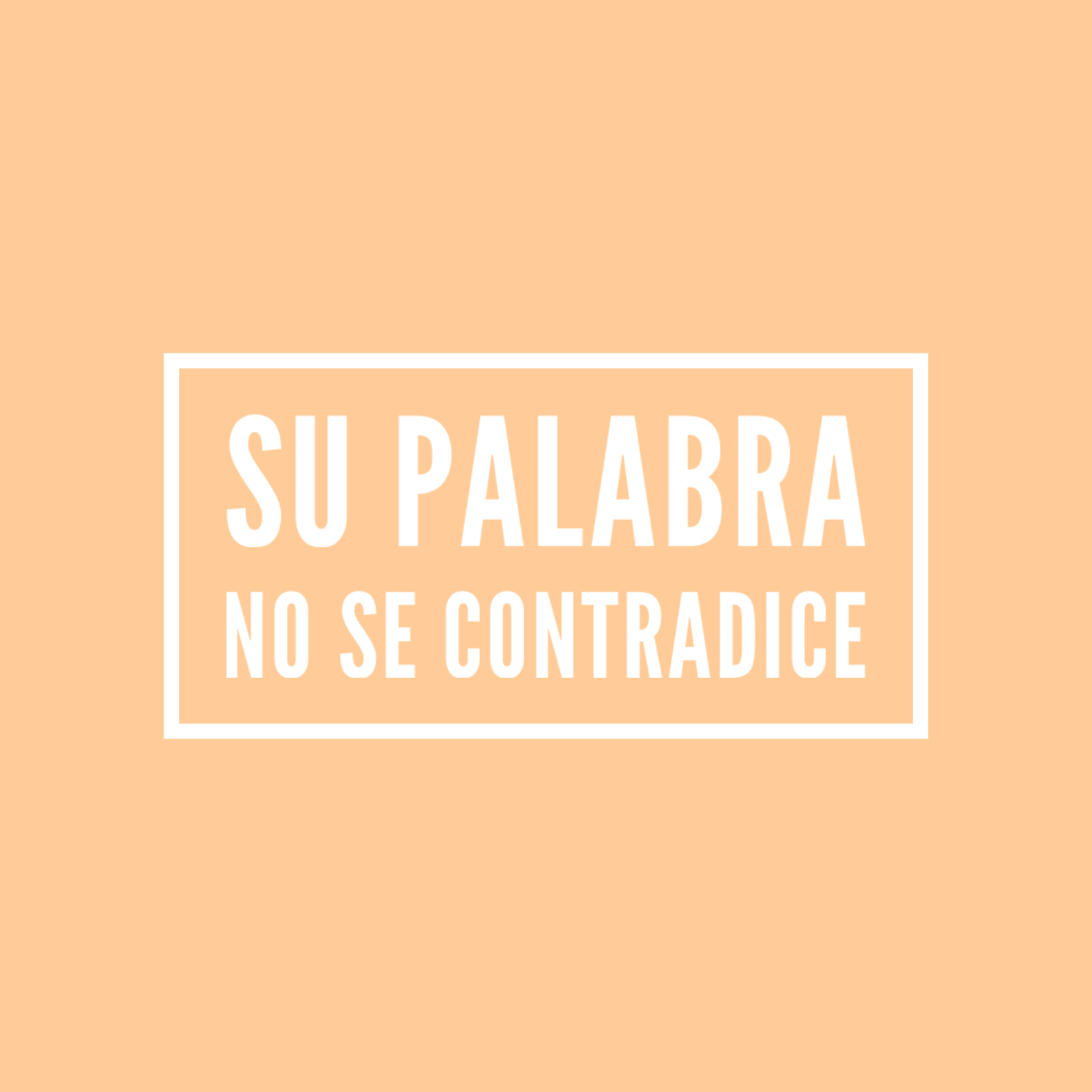 Hoy el reto del amor es ir a la Eucaristía y entregarle, en el momento de las ofrendas, todo lo que tienes en el corazón