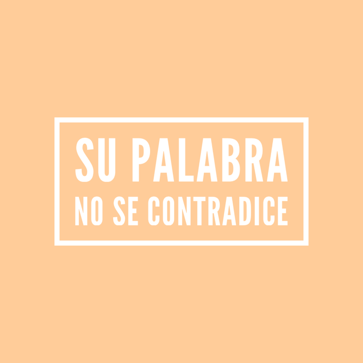 Hoy el reto del amor es ir a la Eucaristía y entregarle, en el momento de las ofrendas, todo lo que tienes en el corazón