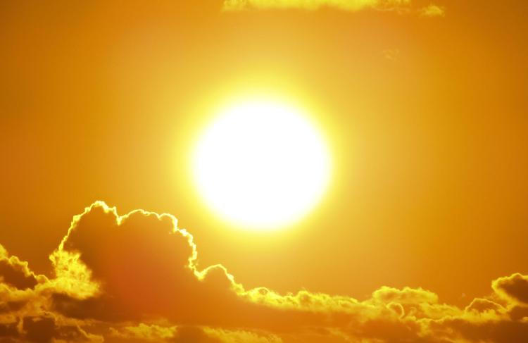 Canicule : protéger les agent·es est une obligation, pas une option.