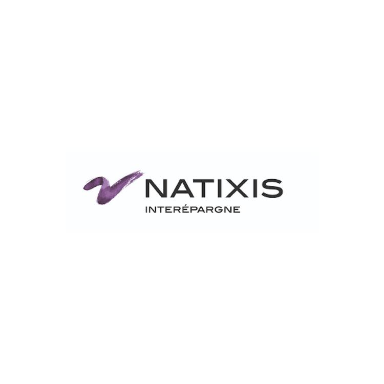 Natixis Interépargne