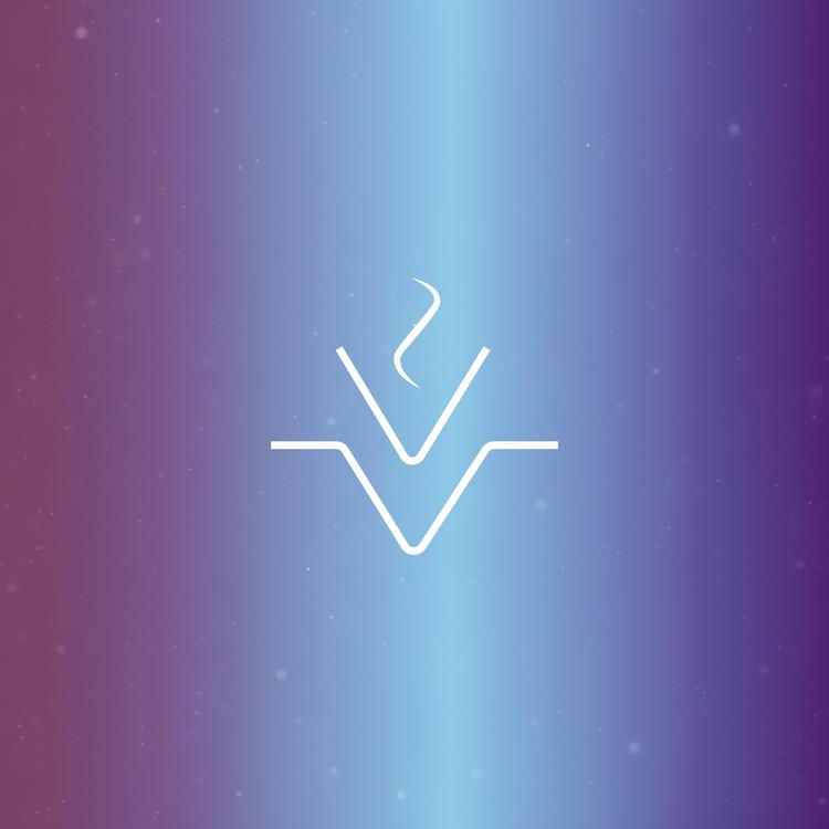 Vesta (asteroid)