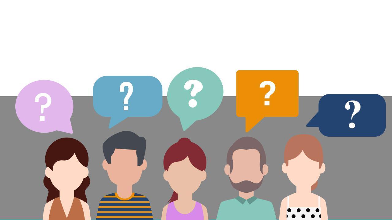 What is the Formalization Route of a Tourist Lodging?