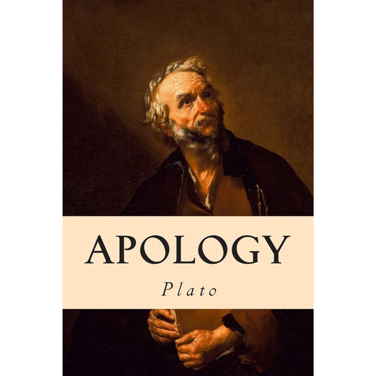 Sampul Apology