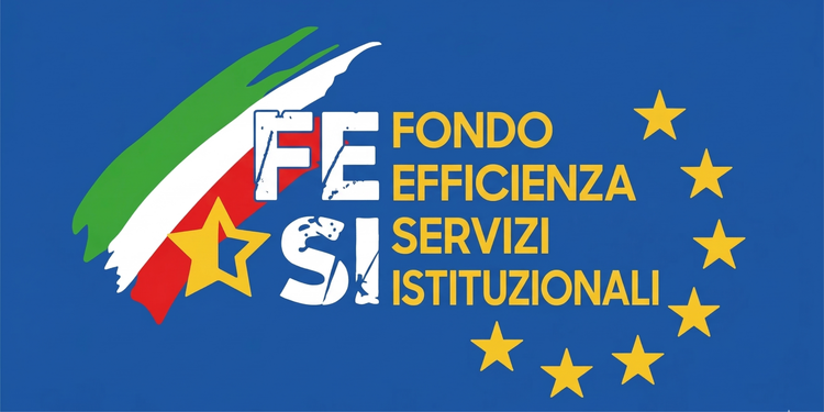 FESI 2025, SIM Marina sigla il nuovo accordo