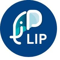 LIP - Responsable Juridique et Relation Sociale - CDI - Lyon 7ème - H/F