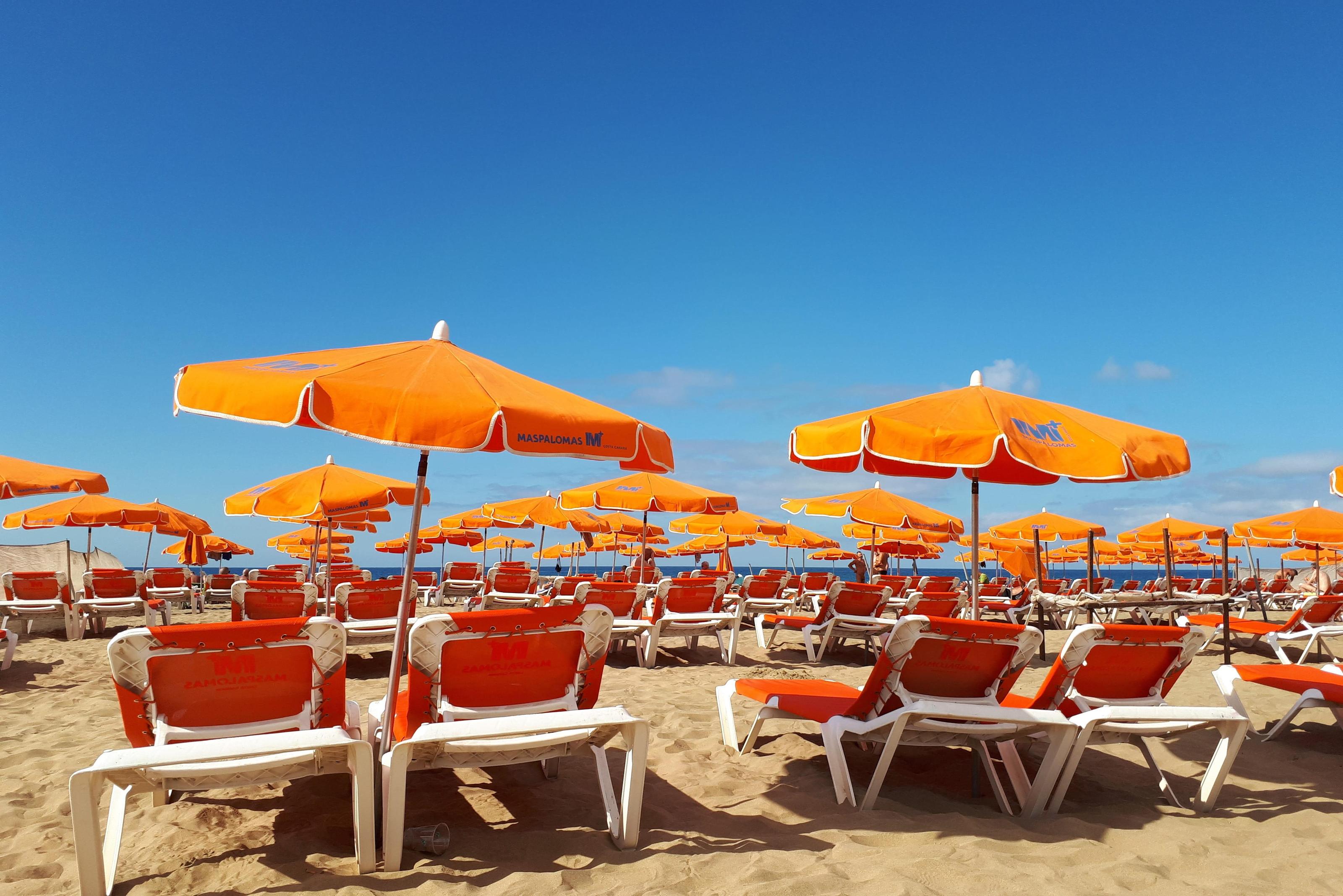 Gestione sostenibile del turismo alle Canarie: le nuove sfide dell’arcipelago 
