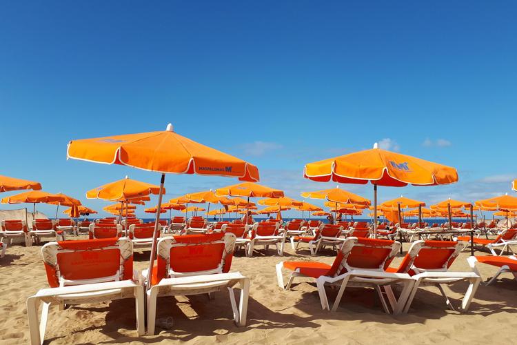Gestione sostenibile del turismo alle Canarie: le nuove sfide dell’arcipelago 