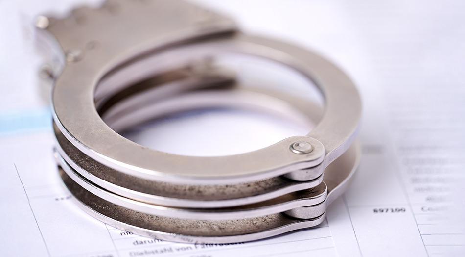  ألمانيا: الجزائريون يتصدرون معدلات الجريمة بفارق 18 مرة