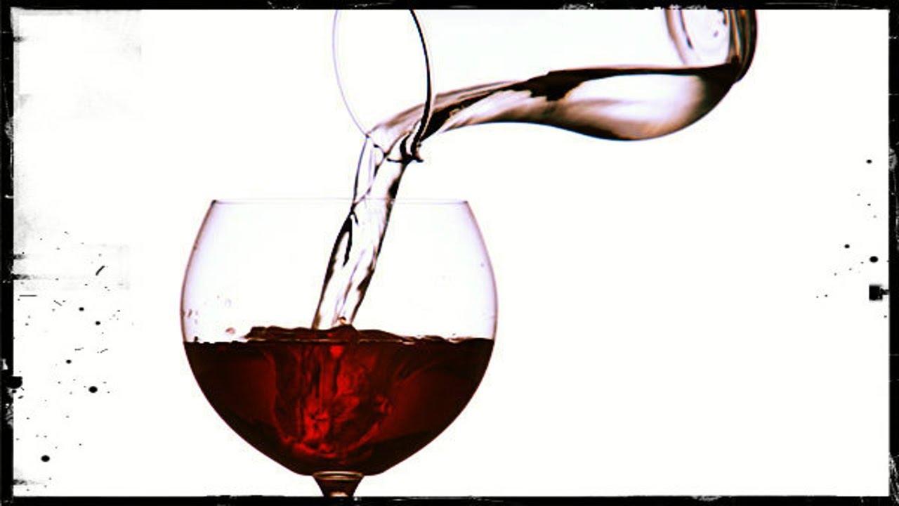 Convertir el Agua en Vino