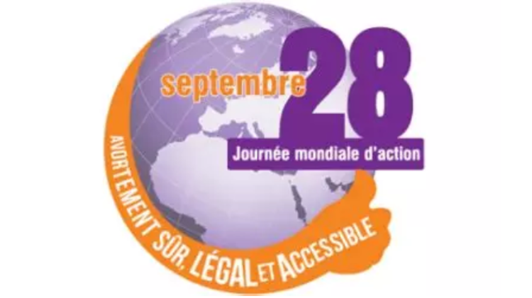 Dossier Spécial Avortement 
