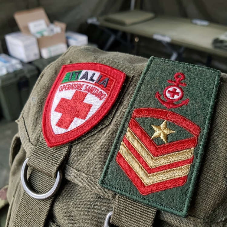 Svolta per il Personale SS/SA/OTS: Lo Stato Maggiore Marina Accoglie le Istanze del SIM Marina