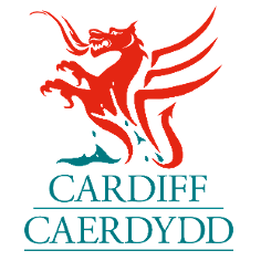Cardiff Growth Fund 