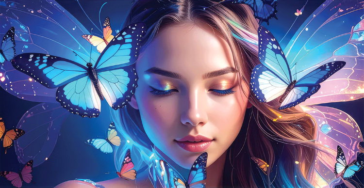 Adobe Firefly Credits for Education