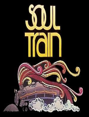 LisN TV - Soul Train - October 22, 1988