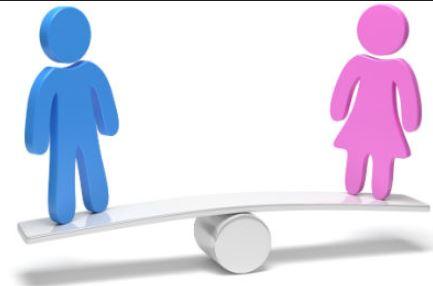 Egalité professionnelle femmes-hommes : les propositions cfe-cgc