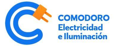 Nuevo convenio con Comodoro Electricidad e Iluminación
