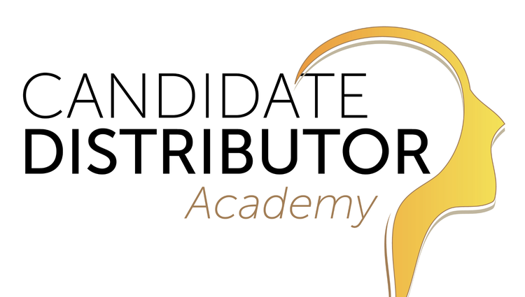 Session 1 Slides Click Here 