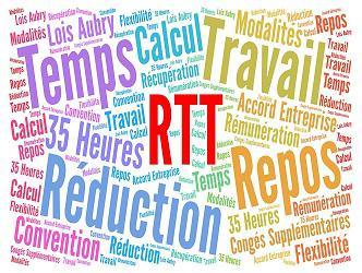 Accord RTT