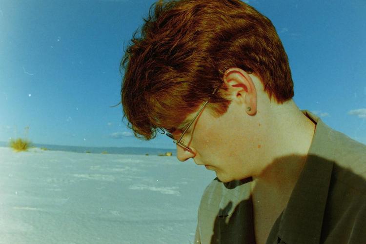 In erster Linie geht es auf dem Weg der Befreiung darum ...