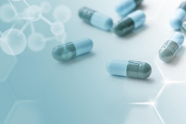 💊 Pharmacies de Garde & Informations