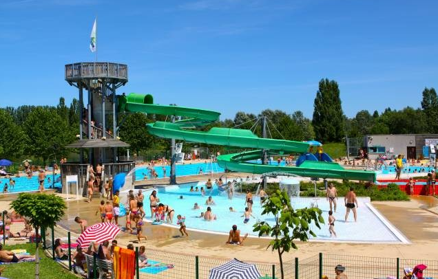 LUDOLAC Vesoul