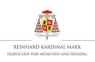 Fastenhirtenbrief unseres Erzbischofs