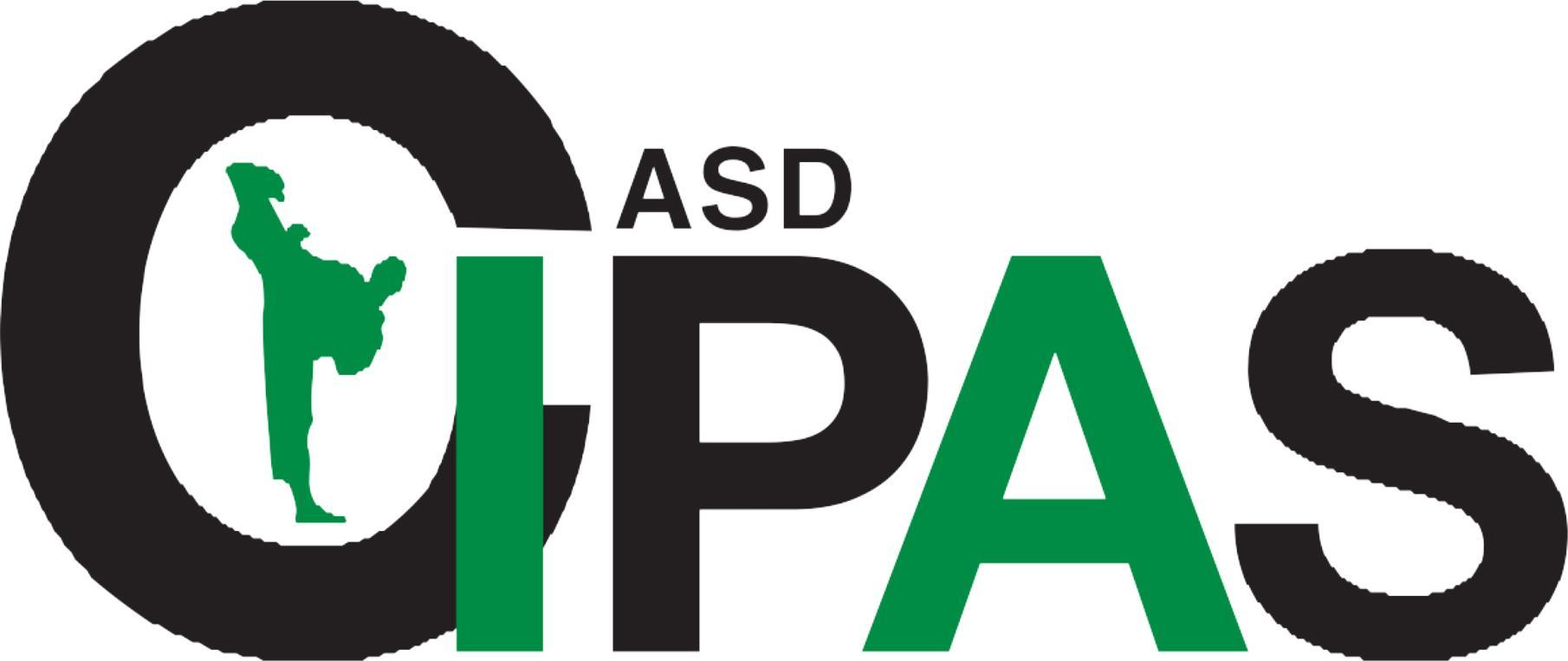 Comunicazioni Direttivo ASD CIPAS