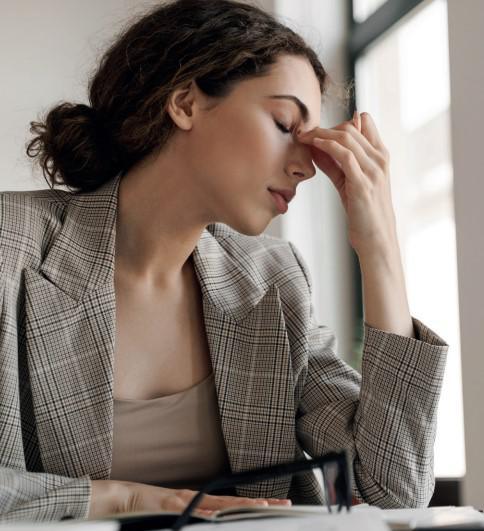 Femmes cadres et encadrantes : l’égalité à l’épreuve des responsabilités
