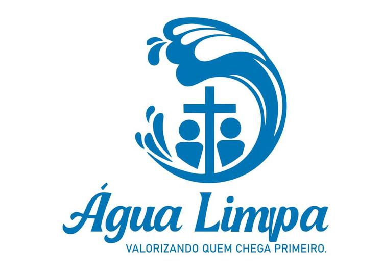 Água Limpa