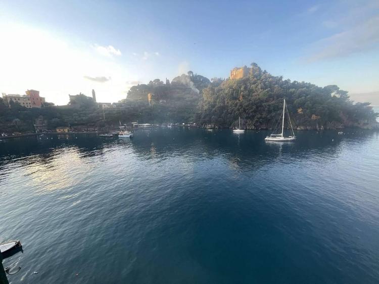 Portofino