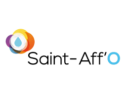 Communiqué Saint-Aff'O : Coupure d'eau