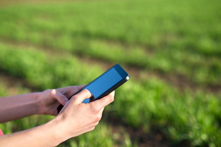  Prodetur, COAG Sevilla y el Ayuntamiento de Lebrija organizan una jornada sobre los retos del sector agrícola y ganadero ante el nuevo marco de la PAC