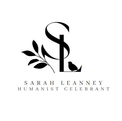 Sarah Leanney Humanist Celebrant