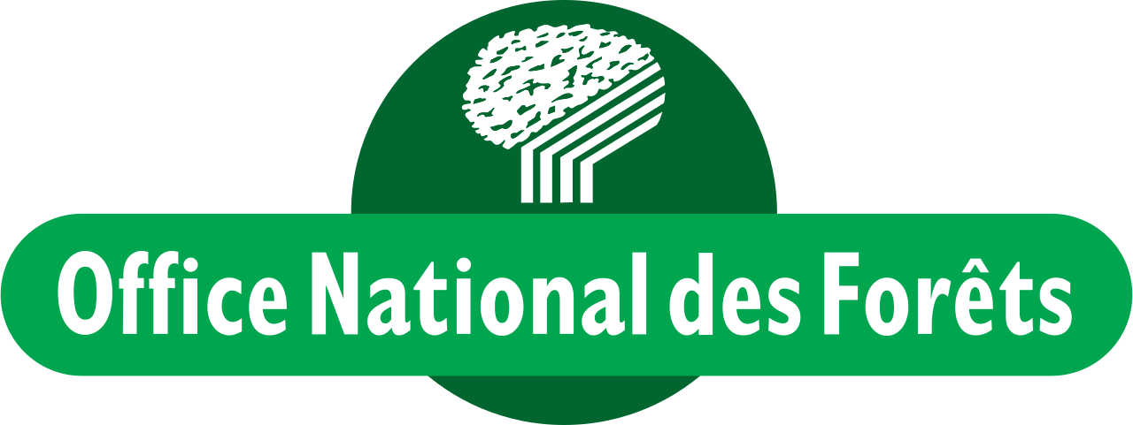 Présentation de l'Office National des Forêts