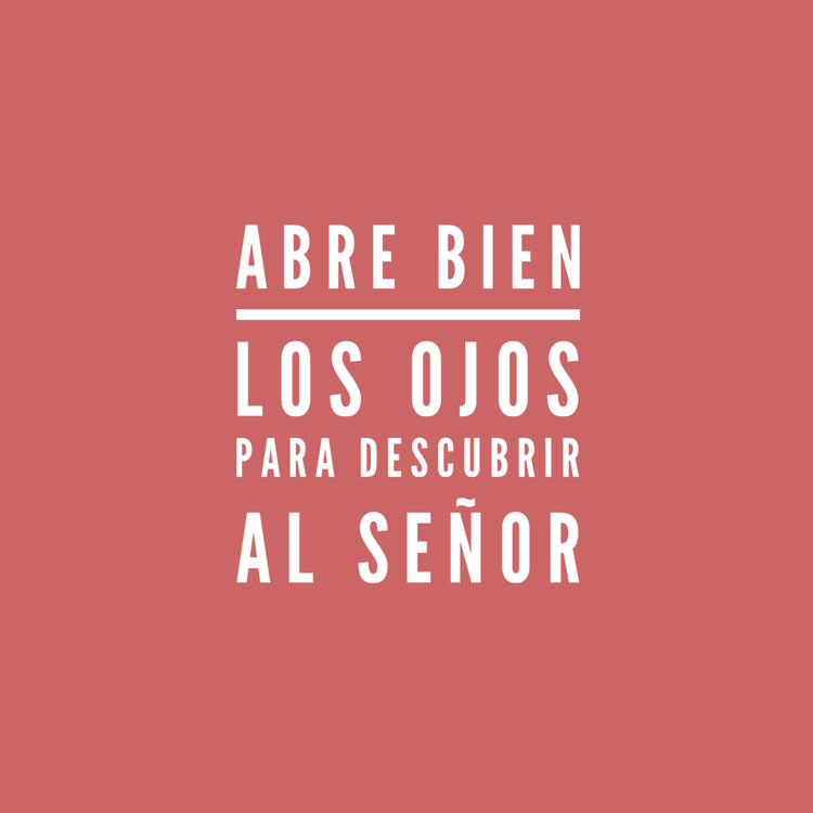 Hoy el reto del amor es cuidar tu vida interior
