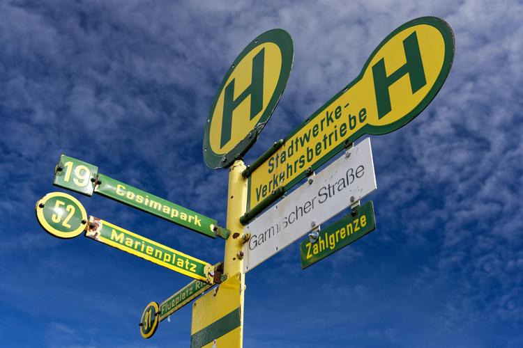 EL CAMINO CORRECTO