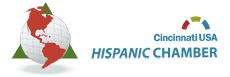 Trabajos Disponibles, cortesía de Hispanic Chamber USA, Cincinnati