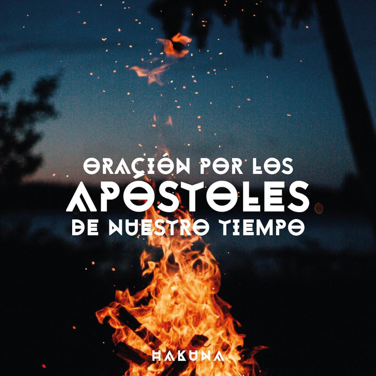 Oración a San Pablo por los apóstoles de nuestro tiempo