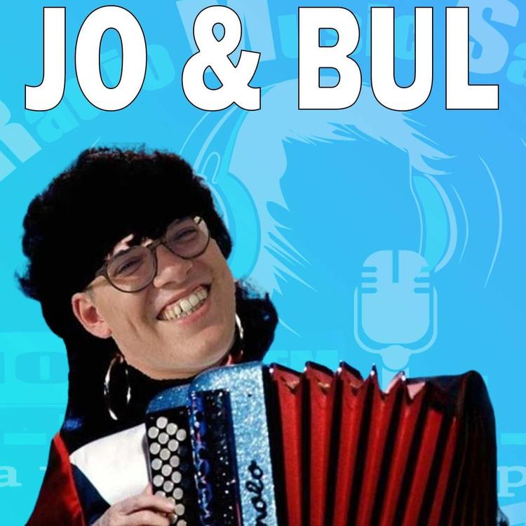 Jo & Bul