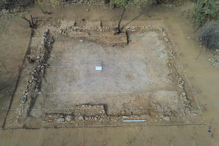 Discovery of lost Pima village reveals indigenous resistance in Colonial Mexico