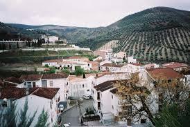 Siglo XX