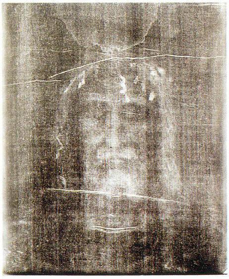 La Sindone, tra scienza, storia e mistero