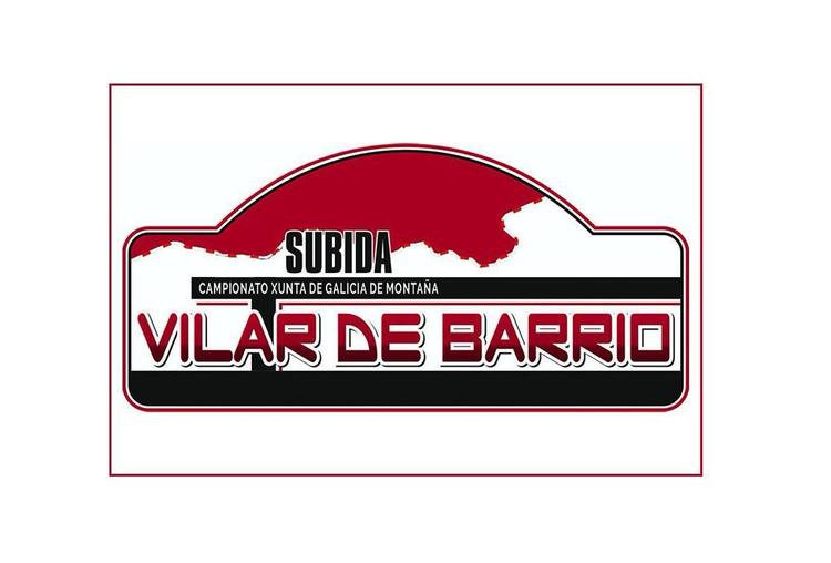Subida a Vilar de Barrio 2026 puntuable para el Campeonato Xunta de Galicia de Montaña