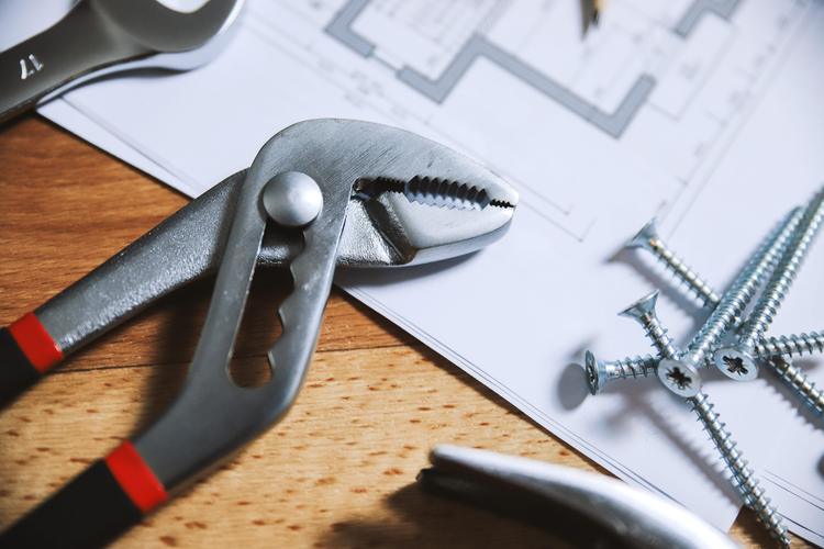Una casa in sei mesi: le Canarie provano la costruzione in fabbrica