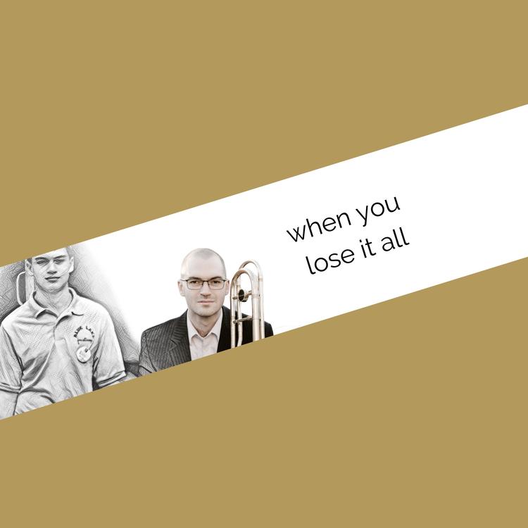 Having it all, and losing it all: a trombonist's account of focal dystonia