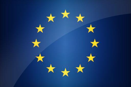 EUROPE - Les jouets