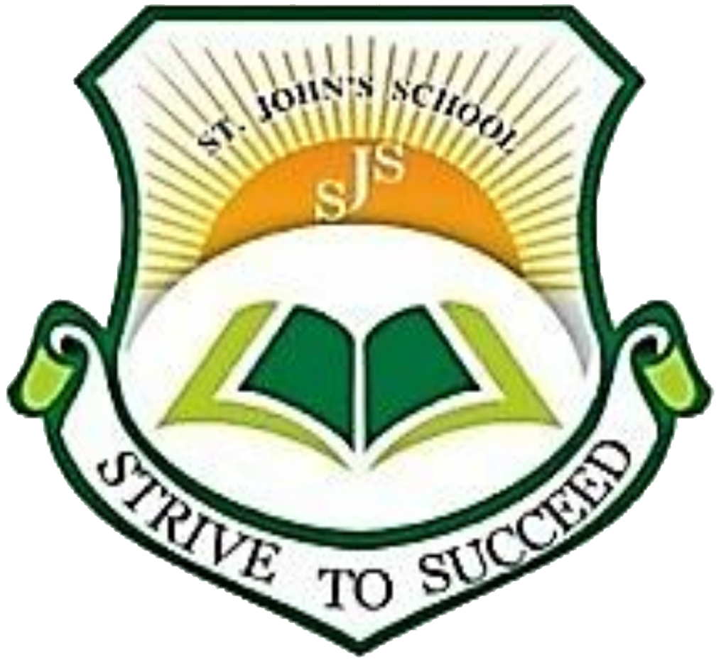 QUARTERLY EXAM CLASS NURSERY TO CLASS V 2026-27