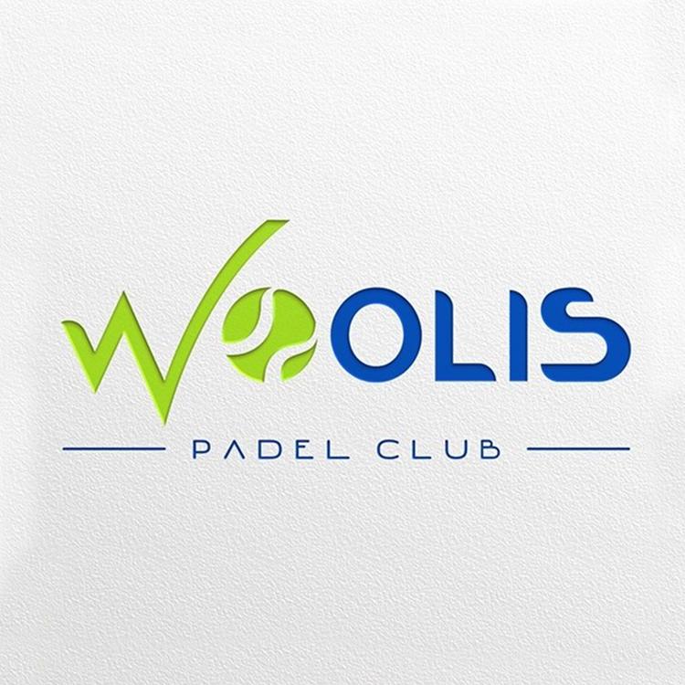Woolis Padel Club