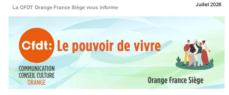 Vote en urgence d'un budget pour les salariés victimes des incendies -Juillet 2026